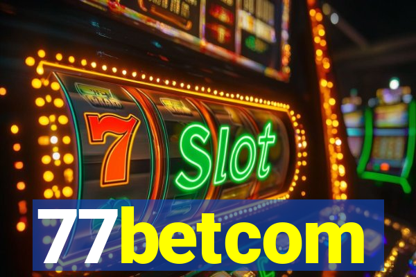 77betcom