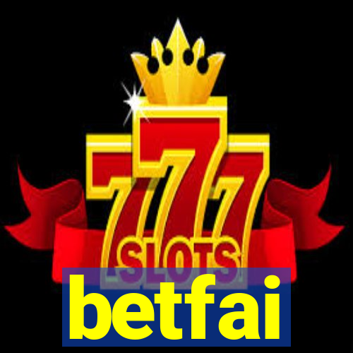 betfai