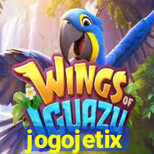 jogojetix