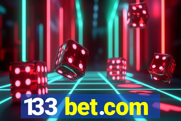 133 bet.com