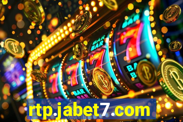 rtp.jabet7.com