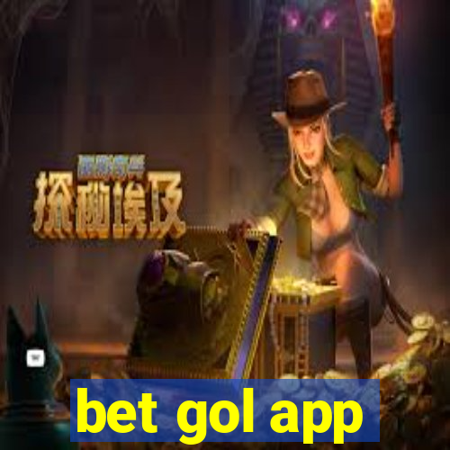 bet gol app