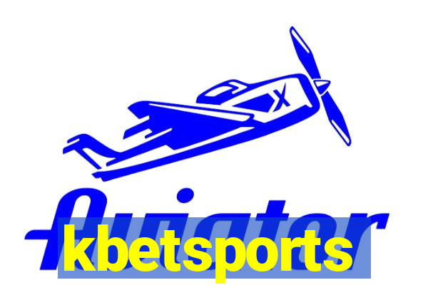 kbetsports