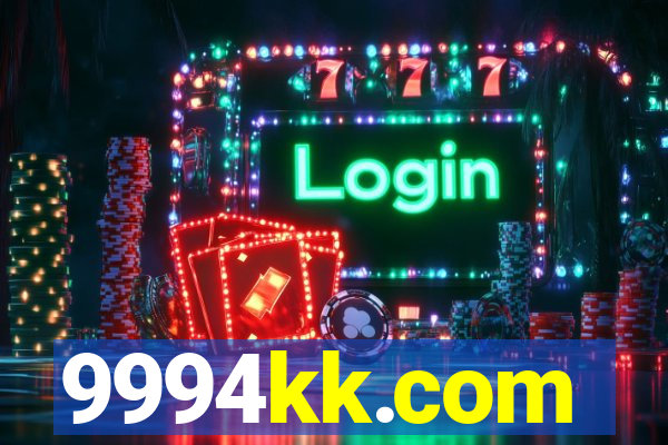 9994kk.com