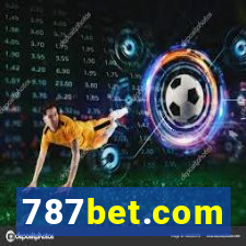 787bet.com