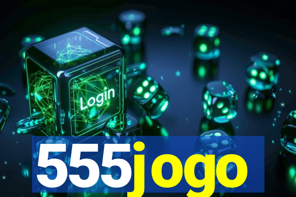 555jogo