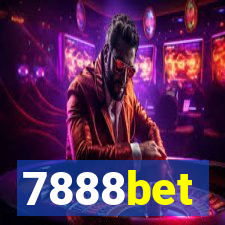 7888bet