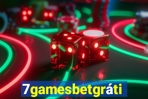 7gamesbetgrátis