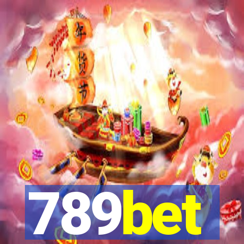 789bet