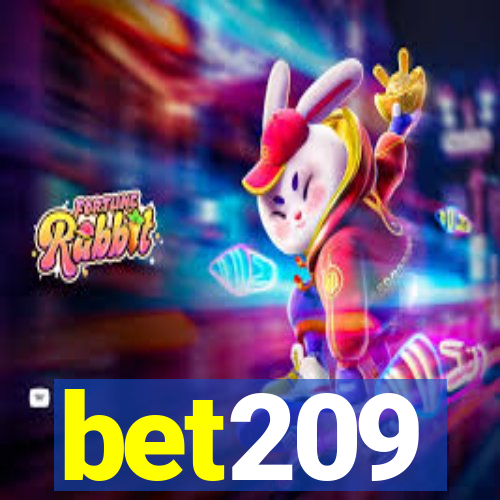 bet209