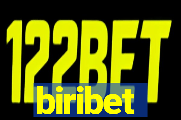 biribet