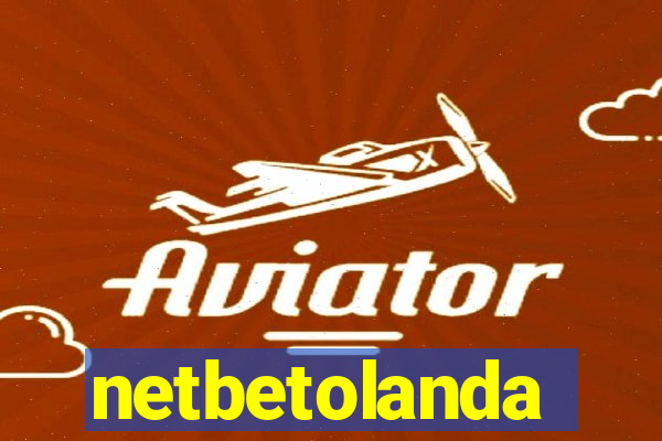 netbetolanda