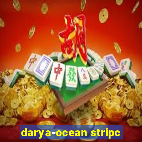 darya-ocean stripc