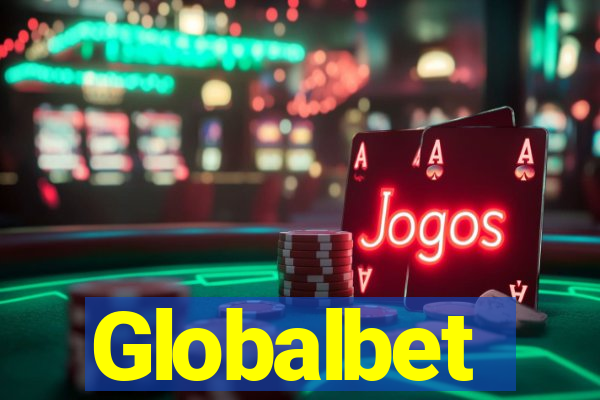 Globalbet