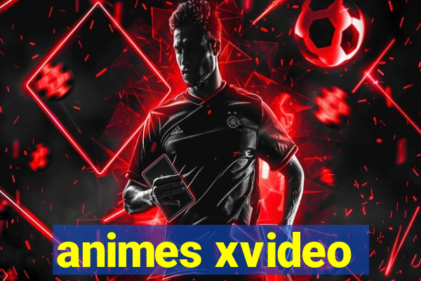 animes xvideo