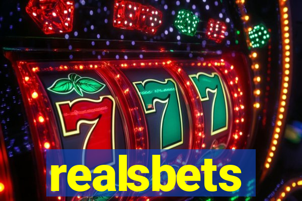 realsbets