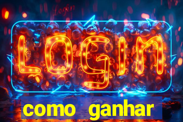 como ganhar dinheiro no brazino777