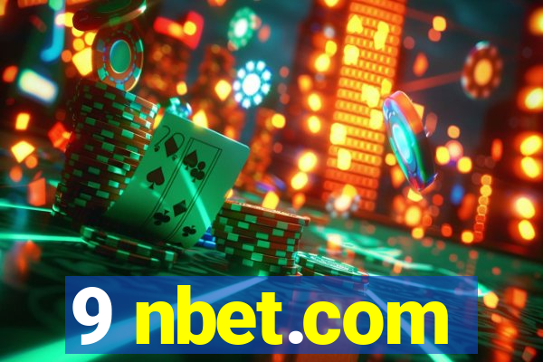 9 nbet.com