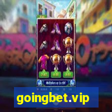 goingbet.vip