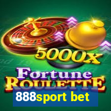 888sport bet