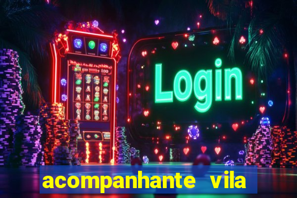 acompanhante vila nova cachoeirinha