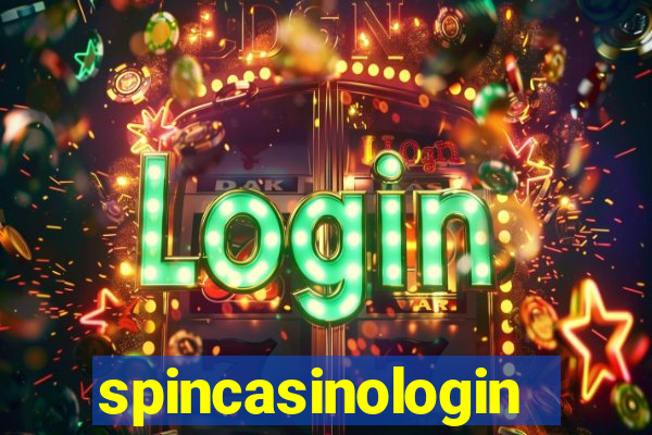 spincasinologin