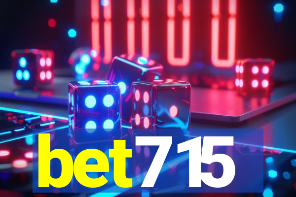 bet715