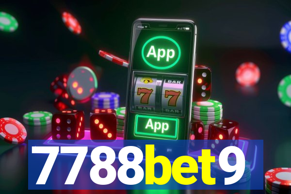 7788bet9