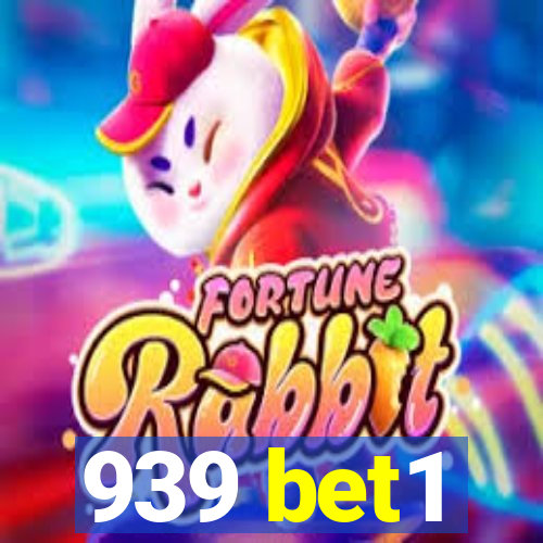 939 bet1