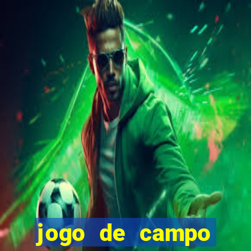 jogo de campo minado para ganhar dinheiro