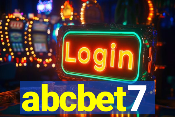 abcbet7