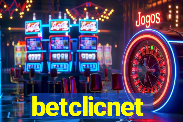 betclicnet