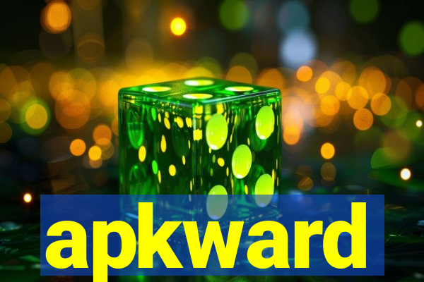 apkward