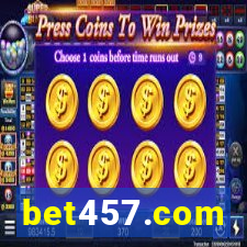 bet457.com