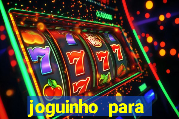 joguinho para ganhar dinheiro sem depositar