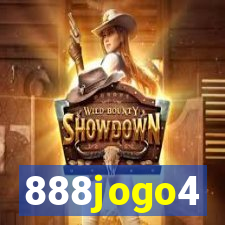 888jogo4