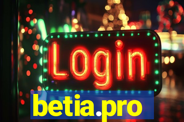 betia.pro