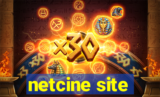 netcine site