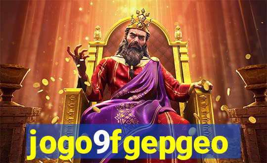 jogo9fgepgeo