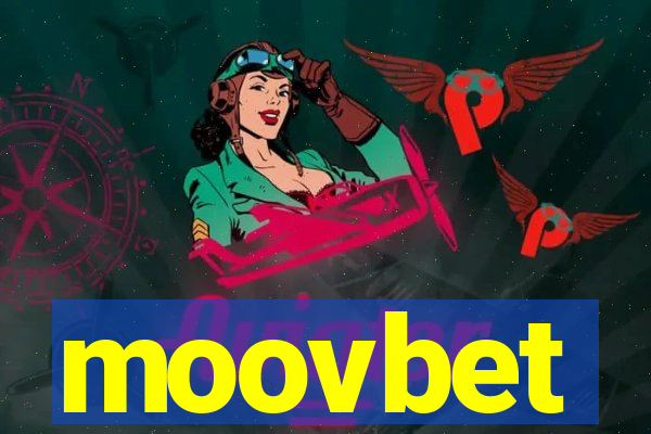 moovbet