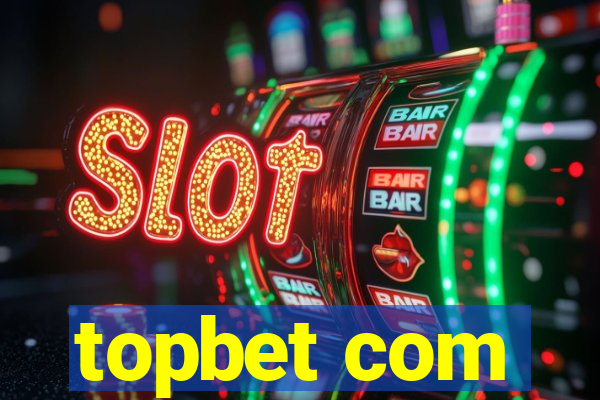 topbet com