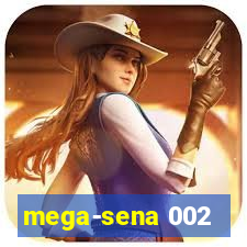 mega-sena 002