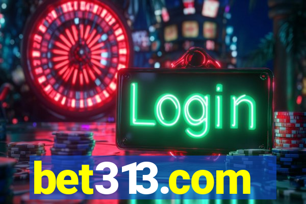 bet313.com