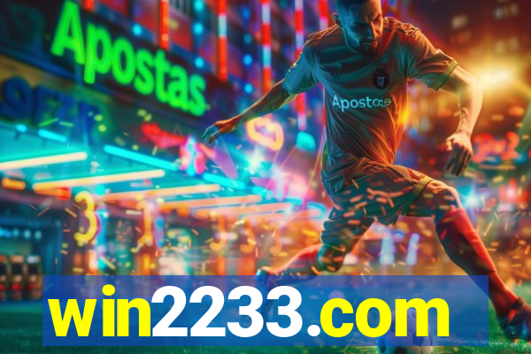 win2233.com