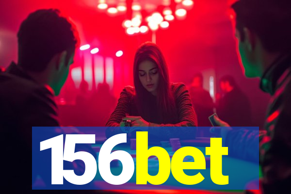 156bet