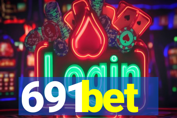 691bet