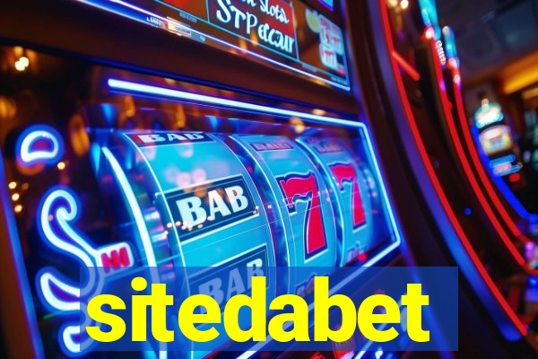 sitedabet