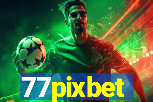 77pixbet