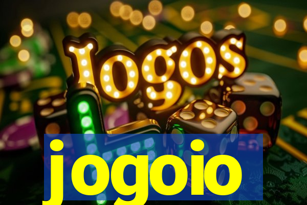 jogoio