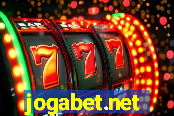 jogabet.net